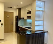 7 Chính chủ bán CH mới, full NT cao cấp Vinhomes Grand Park Quận 9