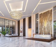 7 Căn hộ liền kề Đại học Thủ Dầu Một - Giá chỉ từ 1.6 tỷ/căn - Nhận nhà quý I/2024