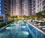 9 Căn hộ liền kề Đại học Thủ Dầu Một - Giá chỉ từ 1.6 tỷ/căn - Nhận nhà quý I/2024
