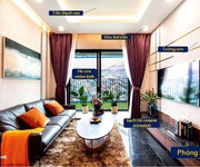 10 Căn hộ liền kề Đại học Thủ Dầu Một - Giá chỉ từ 1.6 tỷ/căn - Nhận nhà quý I/2024