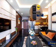 11 Căn hộ liền kề Đại học Thủ Dầu Một - Giá chỉ từ 1.6 tỷ/căn - Nhận nhà quý I/2024