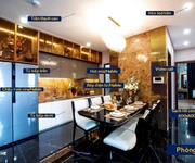 12 Căn hộ liền kề Đại học Thủ Dầu Một - Giá chỉ từ 1.6 tỷ/căn - Nhận nhà quý I/2024