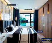 14 Căn hộ liền kề Đại học Thủ Dầu Một - Giá chỉ từ 1.6 tỷ/căn - Nhận nhà quý I/2024