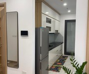 1 Bán căn chung cư 2 phòng ngủ tại Vĩnh yên, Vĩnh phúc. DT 75m2 giá 1.79 tỷ.