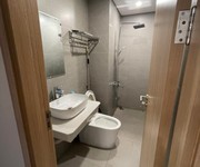 2 Bán căn chung cư 2 phòng ngủ tại Vĩnh yên, Vĩnh phúc. DT 75m2 giá 1.79 tỷ.
