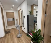 3 Bán căn chung cư 2 phòng ngủ tại Vĩnh yên, Vĩnh phúc. DT 75m2 giá 1.79 tỷ.