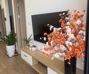 4 Bán căn chung cư 2 phòng ngủ tại Vĩnh yên, Vĩnh phúc. DT 75m2 giá 1.79 tỷ.