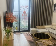 5 Bán căn chung cư 2 phòng ngủ tại Vĩnh yên, Vĩnh phúc. DT 75m2 giá 1.79 tỷ.