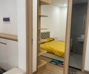 6 Bán căn chung cư 2 phòng ngủ tại Vĩnh yên, Vĩnh phúc. DT 75m2 giá 1.79 tỷ.