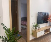 7 Bán căn chung cư 2 phòng ngủ tại Vĩnh yên, Vĩnh phúc. DT 75m2 giá 1.79 tỷ.