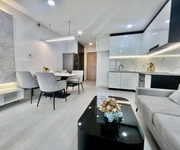 Căn hộ ngay Làng đại học Thủ Đức chỉ với 1m2 đất Q1