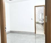 4 Căn hộ Cc Thương mại Hoà Khánh B3 Liên Chiểu- 71.6m2/ 2PN 2WC