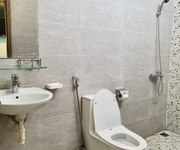 6 Căn hộ Cc Thương mại Hoà Khánh B3 Liên Chiểu- 71.6m2/ 2PN 2WC