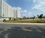 2 Mở bán vài suất căn hộ thương mại hà quang ssh-07, ssh-08, ssh-09 giá f0 từ chủ đầu tư
