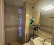 3 Bán ch 2pn có ít nội thất, giá công khai 2,1ty còn tl