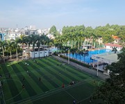 4 Bán ch 2pn có ít nội thất, giá công khai 2,1ty còn tl