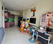 2 Bán ch 2pn có ít nội thất, giá công khai 2,1ty còn tl