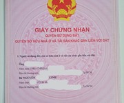 1 Bán ch 2pn có ít nội thất, giá công khai 2,1ty còn tl