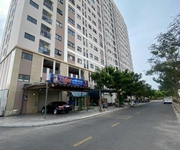 3 Mở bán vài suất căn hộ thương mại hà quang ssh-07, ssh-08, ssh-09 giá f0 từ chủ đầu tư