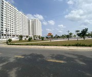 4 Mở bán vài suất căn hộ thương mại hà quang ssh-07, ssh-08, ssh-09 giá f0 từ chủ đầu tư