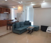 2 Cho thuê căn hộ sky garden 3, 2pn, 2wc, nội thất đầy đủ, giá 14 triệu/tháng thương lượng