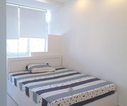 4 Cho thuê căn hộ sky garden 3, 2pn, 2wc, nội thất đầy đủ, giá 14 triệu/tháng thương lượng