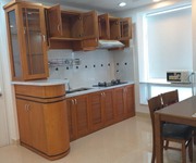 Cho thuê căn hộ sky garden 3, 2pn, 2wc, nội thất đầy đủ, giá 14 triệu/tháng thương lượng