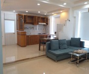 1 Cho thuê căn hộ sky garden 3, 2pn, 2wc, nội thất đầy đủ, giá 14 triệu/tháng thương lượng