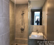 3 Chính chủ cần bán căn hộ 59m2 2pn, 2wc  westgate- dự án trung tâm hành chính bình chánh.