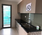 4 Chính chủ cần bán căn hộ 59m2 2pn, 2wc  westgate- dự án trung tâm hành chính bình chánh.