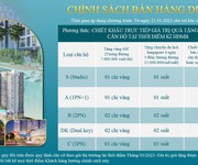 3 Căn hộ 2 ngủ   tầng 15 hướng nhìn ra cầu rào 1, tttp lung linh - giá rẻ hơn cđt