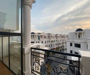 4 Chính chủ cho thuê văn phòng đôi cityland view siêu đẹp