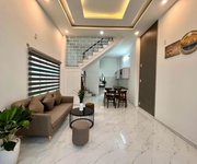 Bán nhà trường chinh hòa an cẩm lệ 2 tầng 90m2 chỉ hơn 3 tỷ.