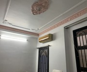 1 Bán gấp nhà 5 tầng btct hxh đường trần bình trọng phường 3 quận 5 chỉ 4x tỷ giá rẻ.