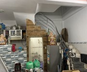2 Bán gấp nhà 5 tầng btct hxh đường trần bình trọng phường 3 quận 5 chỉ 4x tỷ giá rẻ.