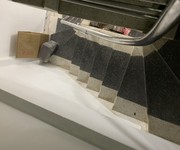 4 Bán gấp nhà 5 tầng btct hxh đường trần bình trọng phường 3 quận 5 chỉ 4x tỷ giá rẻ.