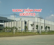Cần cho thuê kho xưởng 25.000m2 đường Cộng Hòa, P.4, Tân Bình, giá tốt Tân Bình, gần sân bay