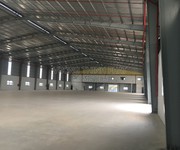 1 Cần cho thuê kho xưởng 25.000m2 đường Cộng Hòa, P.4, Tân Bình, giá tốt Tân Bình, gần sân bay