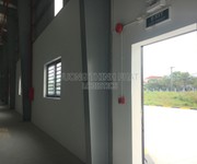 2 Cần cho thuê kho xưởng 25.000m2 đường Cộng Hòa, P.4, Tân Bình, giá tốt Tân Bình, gần sân bay
