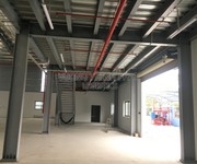 4 Cần cho thuê kho xưởng 25.000m2 đường Cộng Hòa, P.4, Tân Bình, giá tốt Tân Bình, gần sân bay