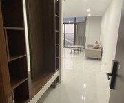 Cho thuê căn hộ VIP 2 tầng tại Chung cư Khai Minh, Vĩnh Phúc. Gía 12 triệu
