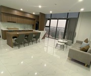 2 Cho thuê căn hộ VIP 2 tầng tại Chung cư Khai Minh, Vĩnh Phúc. Gía 12 triệu