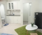 Chính chủ cho thuê chung cư Mini tại nhà số 2x ngõ 232 phố Yên Hòa, Cầu Giấy, Hà Nội.