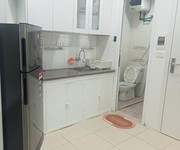 1 Chính chủ cho thuê chung cư Mini tại nhà số 2x ngõ 232 phố Yên Hòa, Cầu Giấy, Hà Nội.
