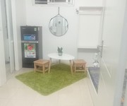3 Chính chủ cho thuê chung cư Mini tại nhà số 2x ngõ 232 phố Yên Hòa, Cầu Giấy, Hà Nội.