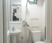4 Chính chủ cho thuê chung cư Mini tại nhà số 2x ngõ 232 phố Yên Hòa, Cầu Giấy, Hà Nội.