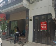 5 Chính chủ cho thuê chung cư Mini tại nhà số 2x ngõ 232 phố Yên Hòa, Cầu Giấy, Hà Nội.