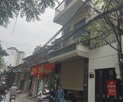 6 Chính chủ cho thuê chung cư Mini tại nhà số 2x ngõ 232 phố Yên Hòa, Cầu Giấy, Hà Nội.