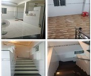 Chính chủ cần cho thuê nhà nguyên căn   9/4b đường số 1, kp1, phường bình trưng tây, tp thủ đức