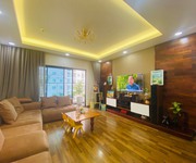 Mua bán căn hộ 3pn 140m2 goldmark city giá bán 4ty150 giá chỉ bán trong tuần